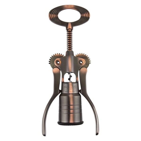 Campagnolo Exclude Campagnolo Corkscrew V2 Corkscrew Bronze
