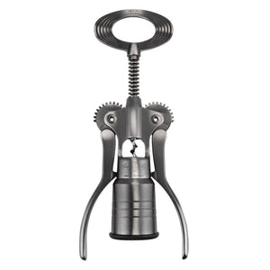 Campagnolo Exclude Campagnolo Corkscrew V2 Corkscrew Satin Silver
