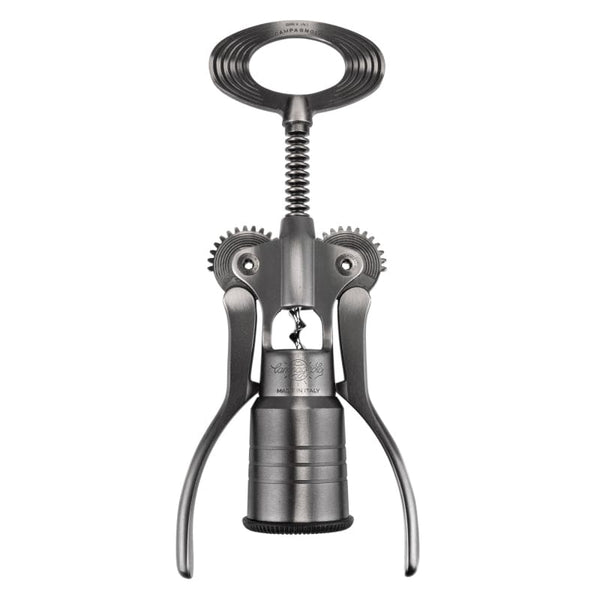 Campagnolo Exclude Campagnolo Corkscrew V2 Corkscrew Satin Silver