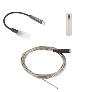 Campagnolo Exclude Campagnolo EPS Essentials Cable Guide Magnets UT-CG010EPS