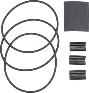 Campagnolo Exclude Campagnolo EPS Interface Holder Kit: Each