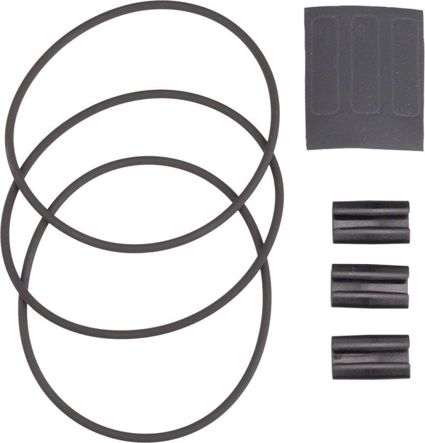 Campagnolo Exclude Campagnolo EPS Interface Holder Kit: Each