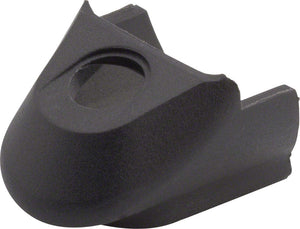 Campagnolo Exclude Campagnolo EPS V2 External Mount Connector Cap: Each