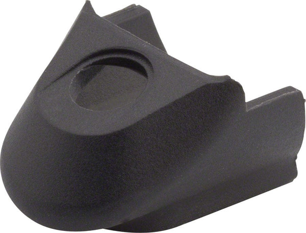 Campagnolo Exclude Campagnolo EPS V2 External Mount Connector Cap: Each