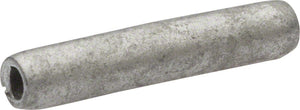 Campagnolo Exclude Campagnolo Front Derailleur Hinge Roll Pin Each