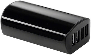 Campagnolo Exclude Campagnolo Super Record Wireless Battery Charger Adaptor - For Use Super Record Wireless Front Rear Derailleur Batteries