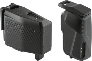 Campagnolo Exclude Campagnolo Super Record WRL Derailleur Battery Set - For Front Rear Derailleurs