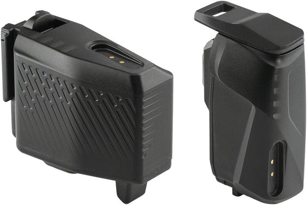 Campagnolo Exclude Campagnolo Super Record WRL Derailleur Battery Set - For Front Rear Derailleurs