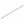 Campagnolo Exclude Front Right/Rear Right Campagnolo Zonda DB Spoke Kit