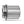Campagnolo Freehubs Cup And Cones Campagnolo N3W Freehub Body 13 Retrofit