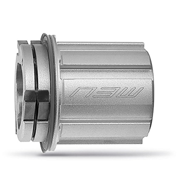 Campagnolo Freehubs Cup And Cones Campagnolo N3W Freehub Body 13 Retrofit