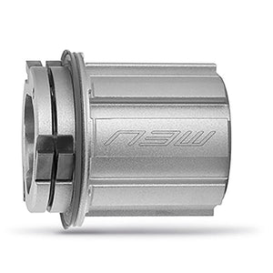 Campagnolo Freehubs Standard Campagnolo N3W Freehub Body 13 Retrofit