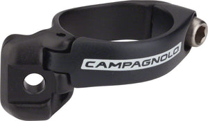 Campagnolo Front Derailleurs and Parts 35Mm Campagnolo Braze On Adaptor Clamps