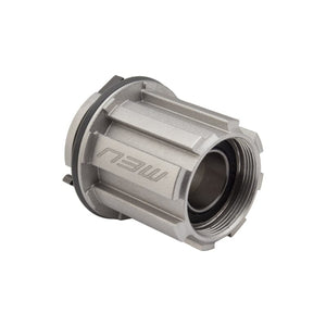 Campagnolo Hubs Campagnolo Levante Freehub Body Front/Rear FH-N3WA33 CPY 13s N3W Alloy