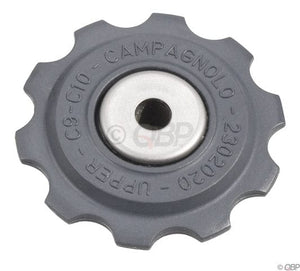 Campagnolo Pulley Assembly Campagnolo 9 Speed Derailleur Pulleys Set of 2