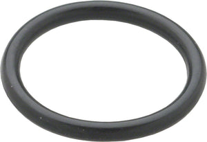 Campagnolo Rear Derailleur Parts Campagnolo Rear Derailleur Hanger Bolt Bushing