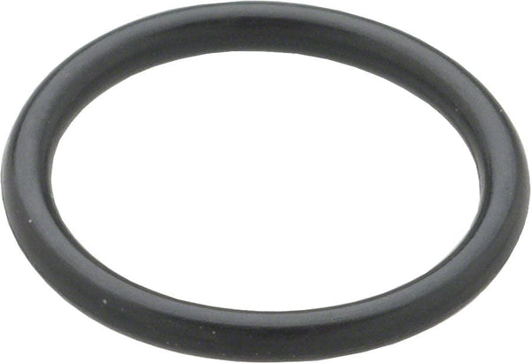 Campagnolo Rear Derailleur Parts Campagnolo Rear Derailleur Hanger Bolt Bushing