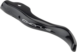 Campagnolo Road Shifter Part Campagnolo Chorus DB Ergopower 12 Brake Blade - Left Hand