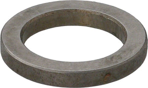 Campagnolo Road Shifter Part Campagnolo Ergo Bearing Spacer