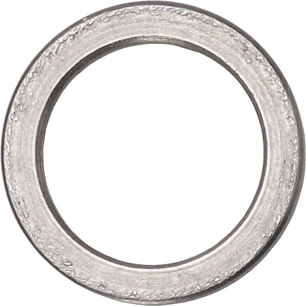 Campagnolo Road Shifter Part Campagnolo Ergo Washer for Index Gear