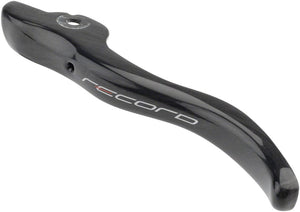 Campagnolo Road Shifter Part Campagnolo Record 12 DB Ergopower Brake Blade - Right