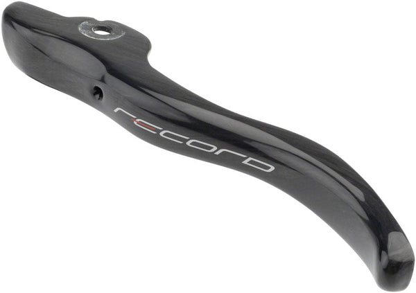 Campagnolo Road Shifter Part Campagnolo Record 12 DB Ergopower Brake Blade - Right