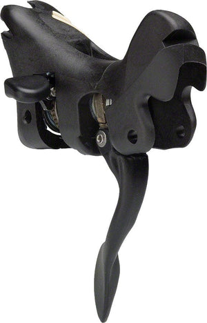 Campagnolo Road Shifter Part Campagnolo Record Ultra-Shift Left Lever Body Assembly