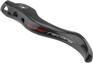 Campagnolo Road Shifter Part Campagnolo Super Record 12 DB Brake Blade - Left
