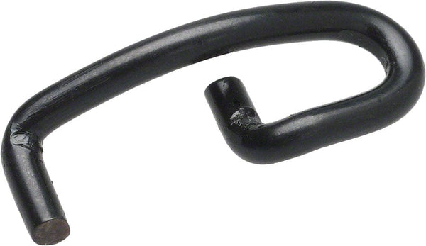 Campagnolo Road Shifter Part Downtube/Bar End / Single Campagnolo Index Gears, Index Springs