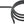 Campagnolo Road Shifter Part Left / Release Campagnolo Ergopower Lever Return Springs
