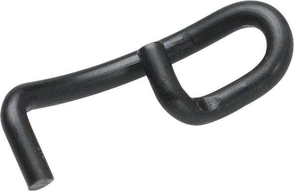 Campagnolo Road Shifter Part Right / 4-Pack Campagnolo Index Gears, Index Springs