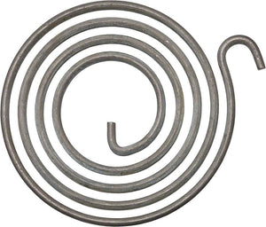 Campagnolo Road Shifter Part Right Campagnolo Ergopower Coil Springs & Retention Washers