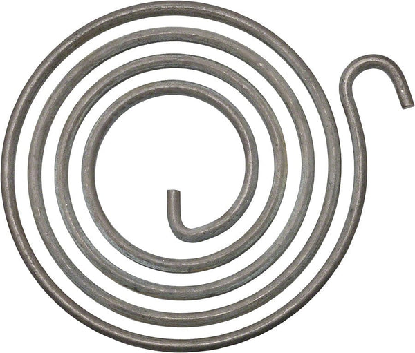 Campagnolo Road Shifter Part Right Campagnolo Ergopower Coil Springs & Retention Washers