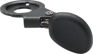 Campagnolo Road Shifter Part Right / Ergopower Campagnolo Thumb Buttons