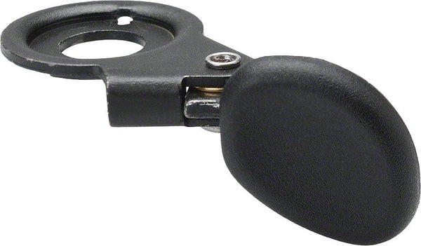 Campagnolo Road Shifter Part Right / Ergopower Campagnolo Thumb Buttons