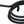 Campagnolo Road Shifter Part Right / Release Campagnolo Ergopower Lever Return Springs