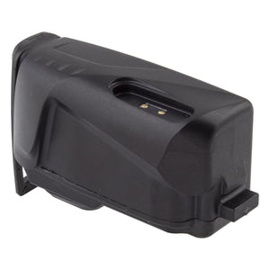 Campagnolo Shifters Campagnolo WRL Essentials Replacement Battery Front