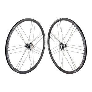 Campagnolo Wheels Campagnolo Zonda DB 700C Wheel Set