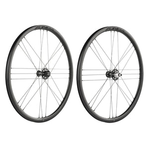 Campagnolo Wheels Campagnolo Zonda GT DB 700C Wheel Set