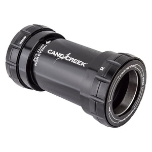 Cane creek Bottom Brackets Cane creek Hellbender 70  BB30 Bottom Bracket 68/73mm DUB