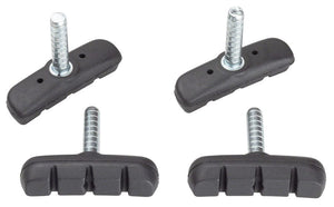 Cane Creek Brake Pads 4 Cane Creek OPC-12 Cantilever Brake Shoe