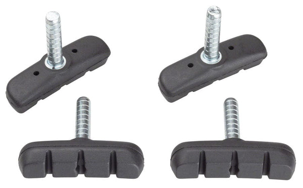Cane Creek Brake Pads 4 Cane Creek OPC-12 Cantilever Brake Shoe