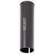 Cane Creek Seatpost Parts and Accessories Cane Creek Seatpost Shim 27.2 to 30.6mm