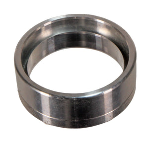 Cane Creek Shock Tools Cane Creek Air Piston Funnel