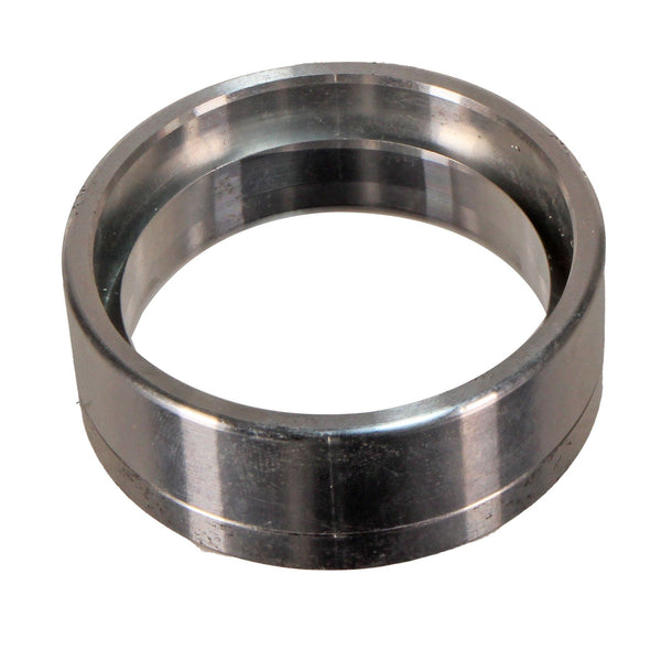 Cane Creek Shock Tools Cane Creek Air Piston Funnel