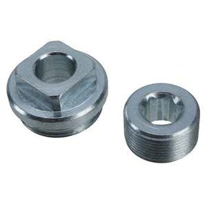 Cannondale Crank Tools Cannondale SI Crank Arm Removal Tool Cannondale