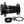 Cannondale Hubs 32H Cannondale Lefty 60 IS Disc Hub