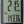 CatEye Bike Computers Black CatEye Padrone Cycling Computer