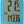CatEye Bike Computers Blue CatEye Padrone Cycling Computer