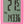 CatEye Bike Computers Pink CatEye Padrone Cycling Computer